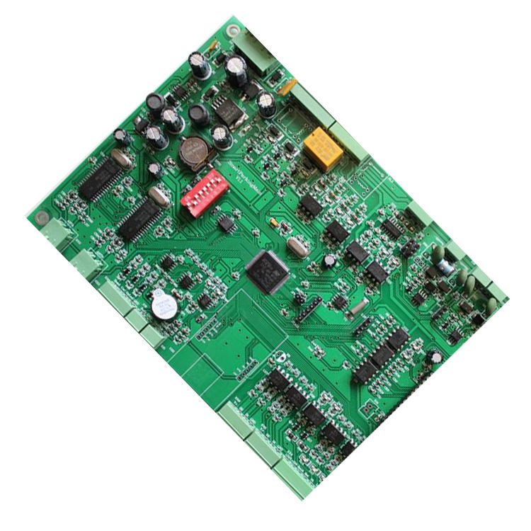 青海医疗控制板定制 医用器械控制板开发医疗仪器设备电路板生产厂家