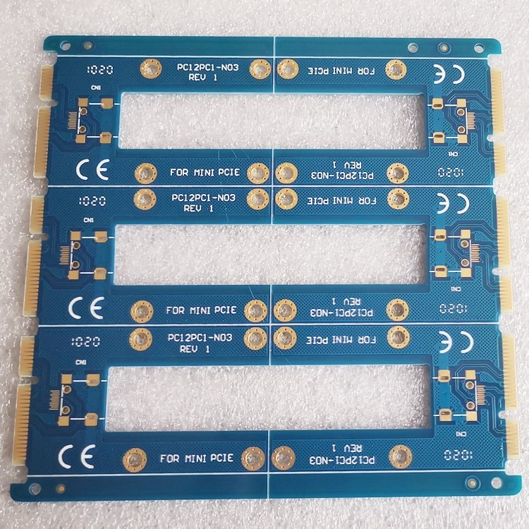 青海USB多口智能柜充电板PCBA电路板方案 工业设备PCB板开发设计加工