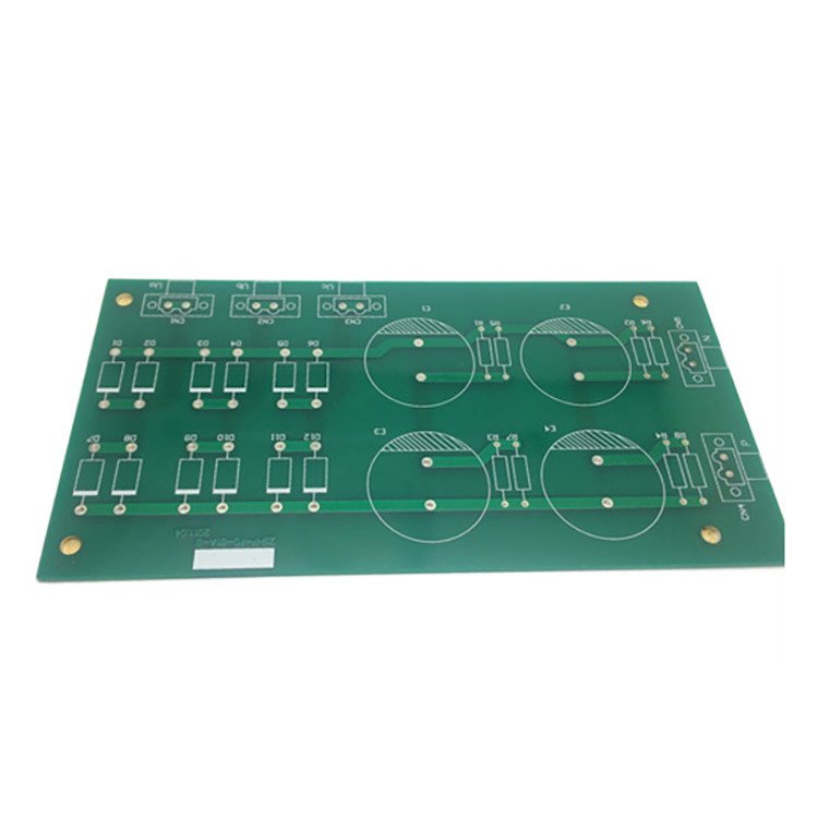 青海净化器PCBA电路板研发 负离子器PCB控制板抄板 线路板打样加工