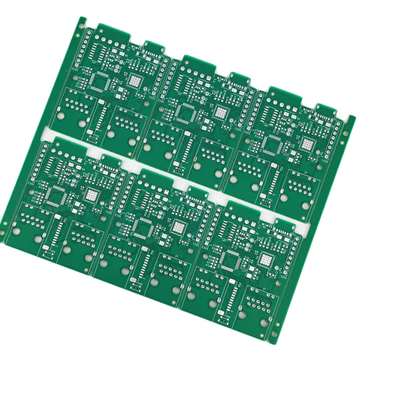 青海解决方案投影仪产品开发主控电路板smt贴片控制板设计定制抄板